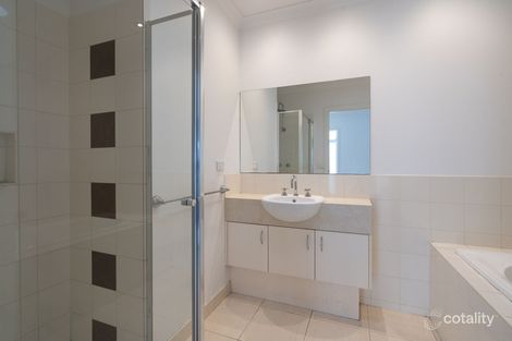 Property photo of 6 Shimmer Street Epping VIC 3076