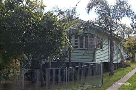 46 Layard St, Holland Park, QLD 4121