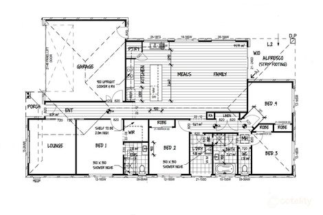 Property photo of 6 Quail Drive Lara VIC 3212