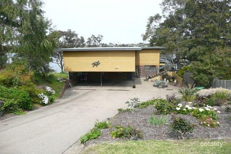 Property photo of 155 Newlands Drive Paynesville VIC 3880