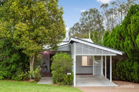 41 Woodend Rd, Woodend, QLD 4305