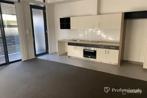 Property photo of 6/10 Linkage Avenue Cockburn Central WA 6164