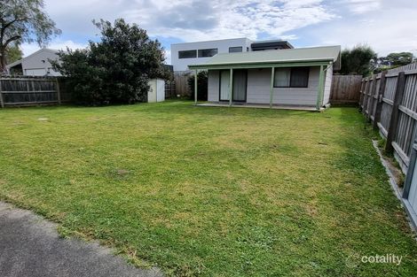 Property photo of 35 The Esplanade Inverloch VIC 3996