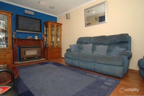 Property photo of 53 Secomb Avenue Parafield Gardens SA 5107