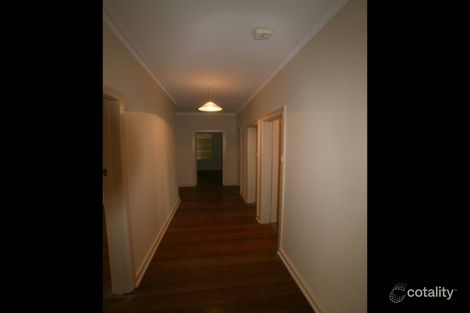 101 Collins St, Broadview, SA 5083