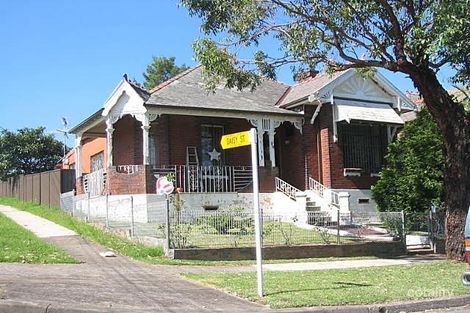 18 Violet St, Croydon Park, NSW 2133