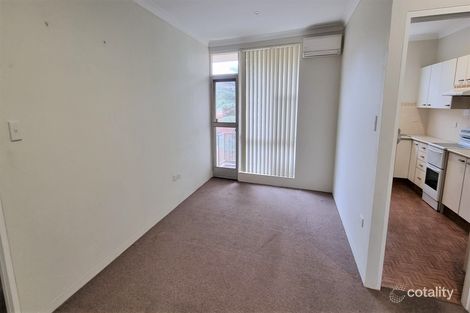 Property photo of 9/3 Coleman Avenue Carlingford NSW 2118