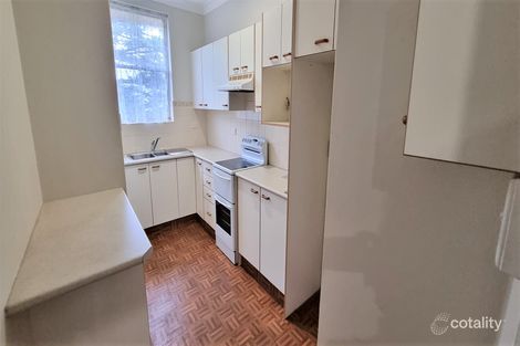 Property photo of 9/3 Coleman Avenue Carlingford NSW 2118