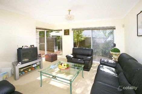 Property photo of 255-257 O'Sullivan Road Bellevue Hill NSW 2023