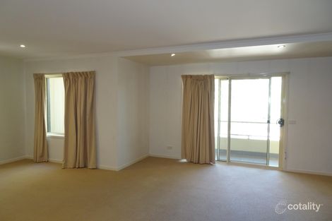 Property photo of 45/63 Ainslie Avenue Braddon ACT 2612