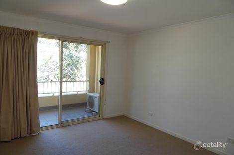 Property photo of 45/63 Ainslie Avenue Braddon ACT 2612
