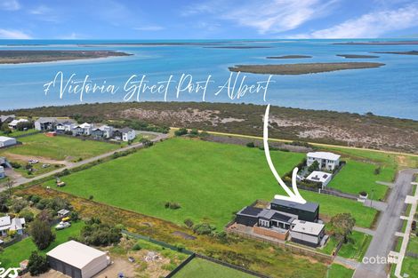 7 Victoria St, Port Albert, VIC 3971