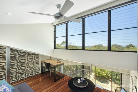 Property photo of 2/20 Shearwater Street Peregian Beach QLD 4573