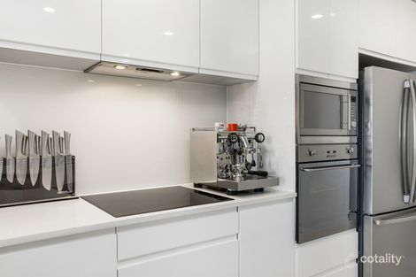 21/52 Wickham St, East Perth, WA 6004