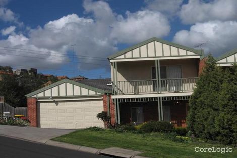 Property photo of 2 Persica Place Niddrie VIC 3042