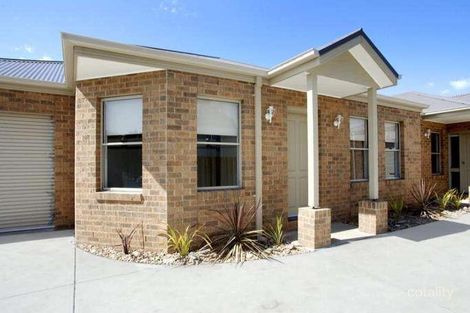 191 South Valley Rd, Highton, VIC 3216