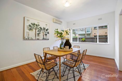 Property photo of 22/14 Chapel Street St Kilda VIC 3182