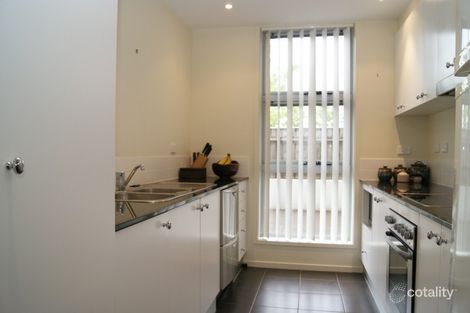 Property photo of 24/54-56 Ernest Cavanagh Street Gungahlin ACT 2912