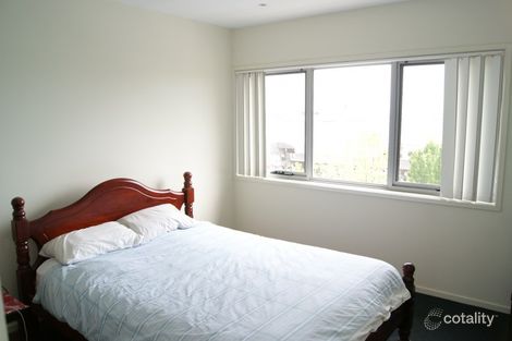 Property photo of 24/54-56 Ernest Cavanagh Street Gungahlin ACT 2912