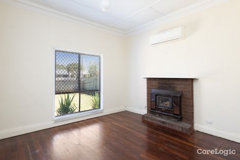 Property photo of 309 Egan Street Kalgoorlie WA 6430