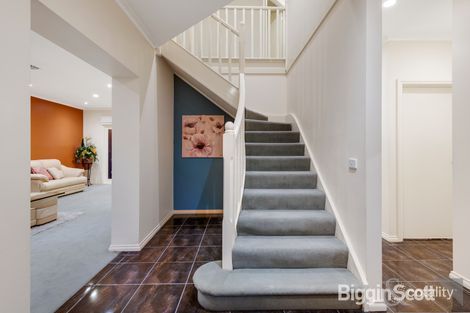 Property photo of 6 Betts Way Burwood East VIC 3151