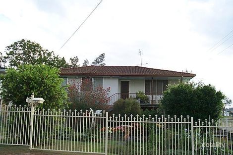 9 Dean Pl, South Grafton, NSW 2460