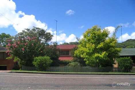 115 Maidens Brush Rd, Wyoming, NSW 2250