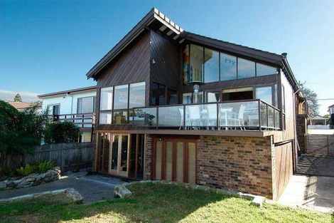 Property photo of 85 Quirk Street Dee Why NSW 2099