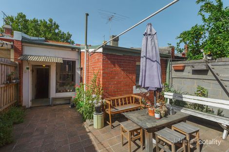 Property photo of 931 Rathdowne Street Carlton North VIC 3054
