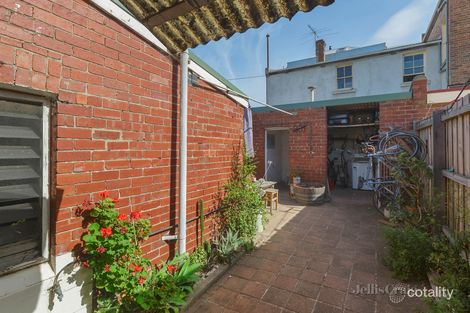Property photo of 931 Rathdowne Street Carlton North VIC 3054