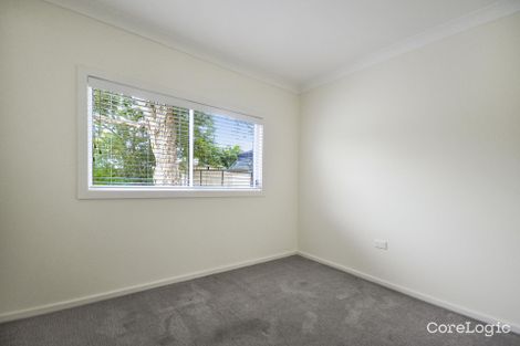 Property photo of 69 Commonwealth Avenue Blackwall NSW 2256