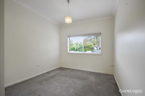 Property photo of 69 Commonwealth Avenue Blackwall NSW 2256