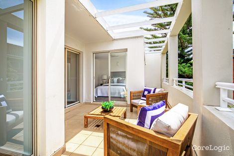 Property photo of 20/771-773 Pittwater Road Dee Why NSW 2099