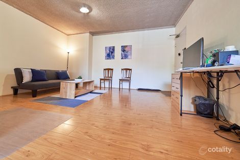 Property photo of 4/10 Forbes Street Warwick Farm NSW 2170