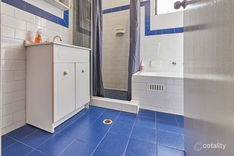 Property photo of 4/10 Forbes Street Warwick Farm NSW 2170