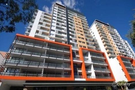 108a/8 Cowper St, Parramatta, NSW 2150