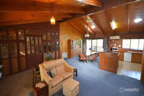 4420 Creswick-Newstead Rd, Broomfield, VIC 3364