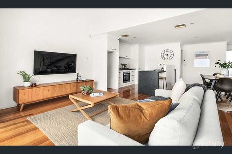 Property photo of 44 Warrs Avenue Preston VIC 3072