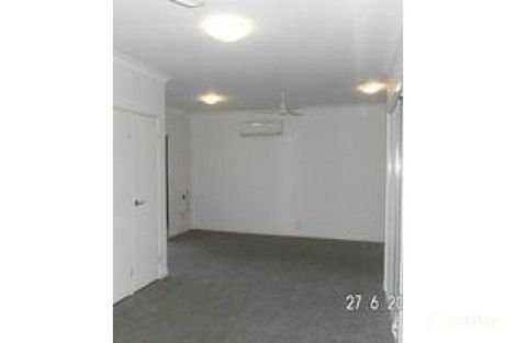 Property photo of 5/6 Gray Street Beenleigh QLD 4207