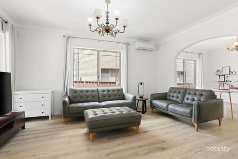 Property photo of 3 Heyde Avenue Strathfield NSW 2135