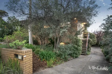 Property photo of 158 Mountain View Parade Rosanna VIC 3084