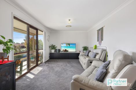 Property photo of 93 Garden Street Hillvue NSW 2340
