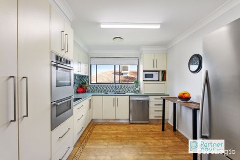 Property photo of 93 Garden Street Hillvue NSW 2340