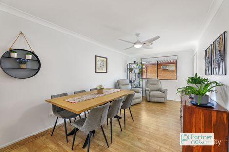Property photo of 93 Garden Street Hillvue NSW 2340