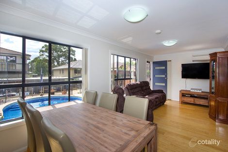 Property photo of 30 Abigail Street Hunters Hill NSW 2110