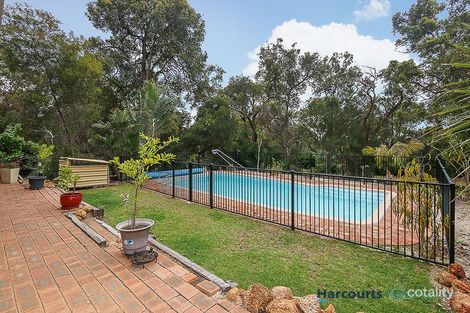 Property photo of 18 Carlisle Road Kalamunda WA 6076