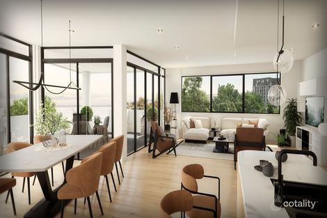 Property photo of 53 Magnus Street Nelson Bay NSW 2315