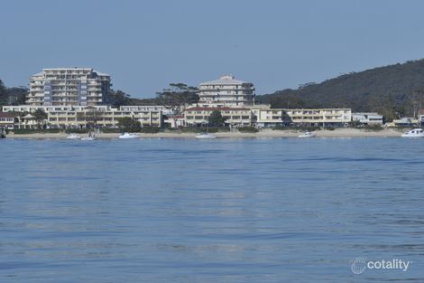 814/43 Shoal Bay Rd, Shoal Bay, NSW 2315