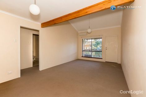 Property photo of 7/11 Brentham Street Leederville WA 6007