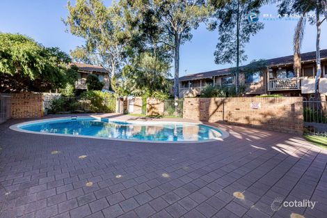 Property photo of 7/11 Brentham Street Leederville WA 6007